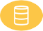 ION-Database